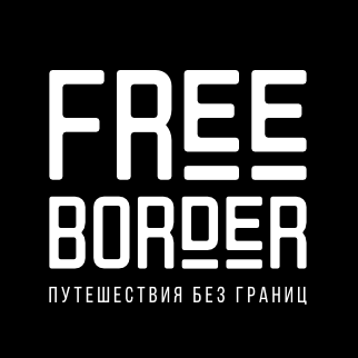 Free-border.ru